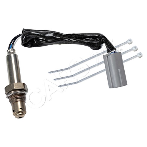 Lambda sensor febi fits - sensor,