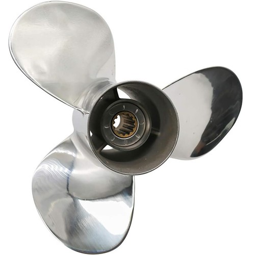 Suzuki df40 df50 df60 - df50,