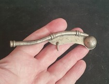 WW2 British Royal Naval