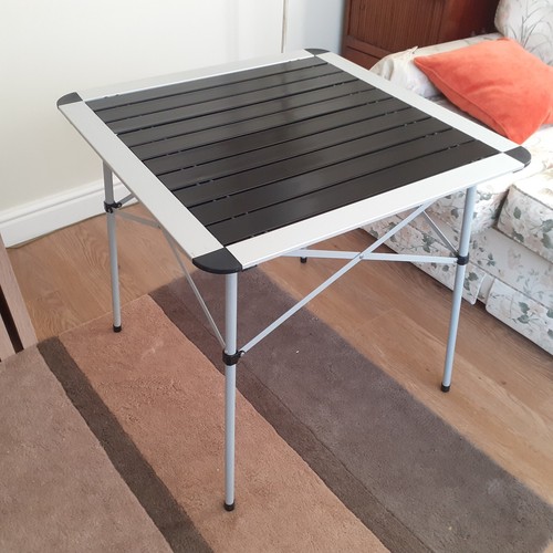 Royal folding camping - folding,