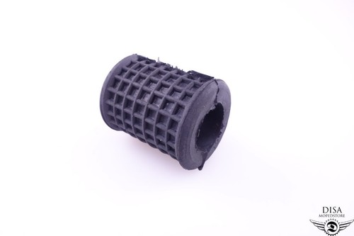 Kick starter rubber for - kick, vespa