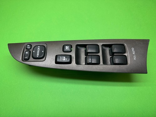 8404053080 84040 53080 lexus - 8404053080,