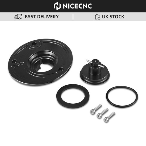 For kawasaki 2000 - zx-6r, 2000-2006