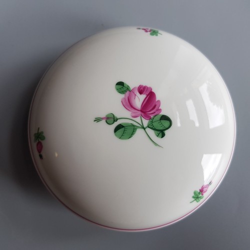 Augarten wien porcelain - augarten,