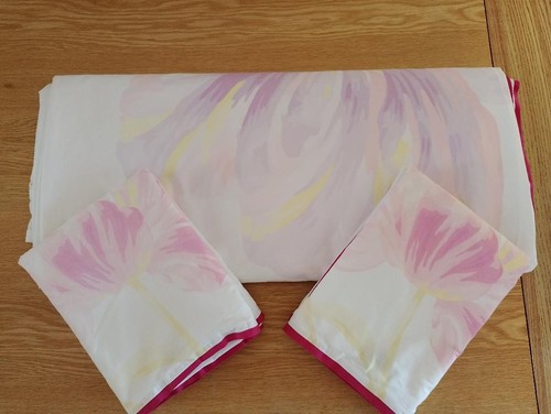 Laura ashley rare - laura,