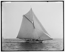 Tigress,yachts,boats,ships,sai