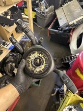 2011-2018 MERCEDES-BENZ A B