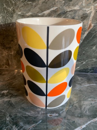 Orla kiely multi - orla,