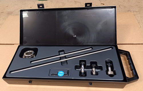 Plasma cutter circle - plasma, cutting