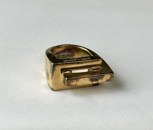Saint laurent paris vintage - saint,