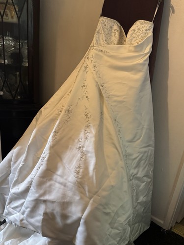 Sottero the core collection - sottero:,