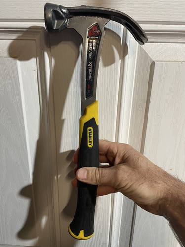 Stanley fat max extreme mig - fat,