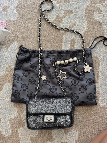 Philipp plein mini bag - philipp,