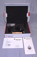 Manfrotto Camera Cage Small