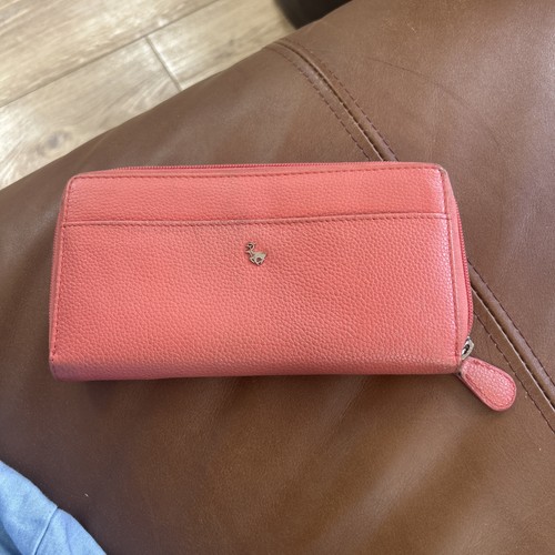 Lloyd baker london purse - baker,