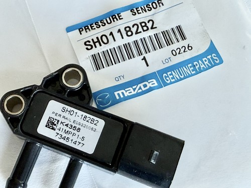 Brand new mazda 6 cx - ,