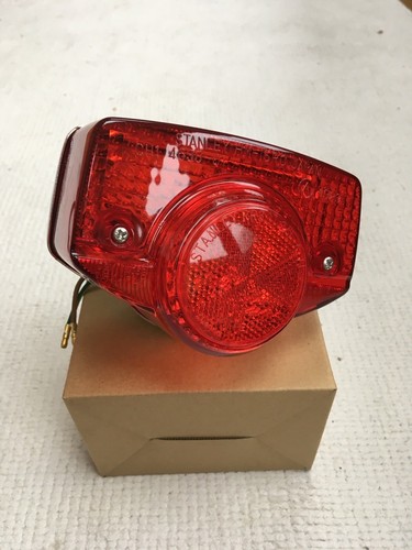 Genuine honda st70 dax - genuine,