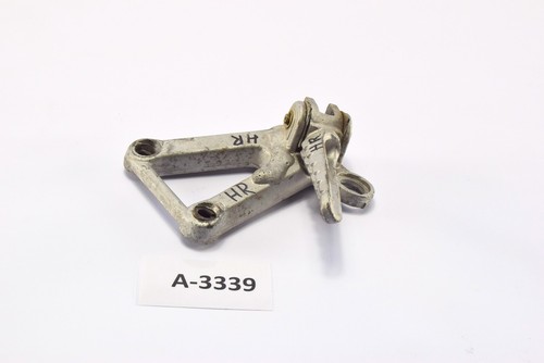 Cagiva mito evo - year,