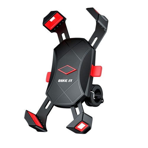 Mobility scooter quick release - mobility,