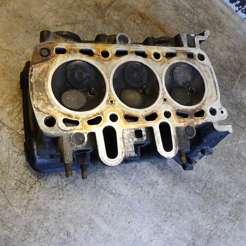 Bmw k75 750 cylinder - k75, c