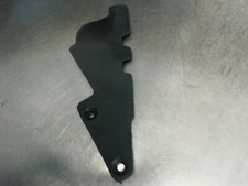 SUZUKI GSXR750 RIGHT FRAME