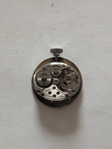 Vintage zenith 1120 - vintage,