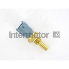 Coolant Temperature Sensor For