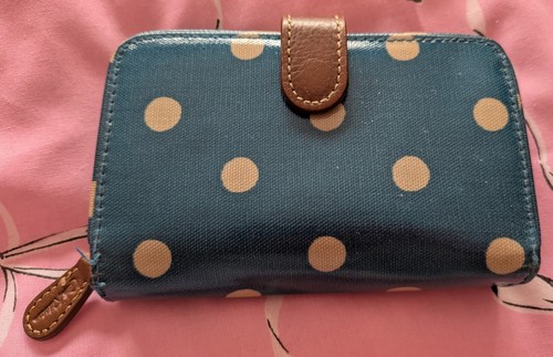Cath kidston ladies oilcloth - cath,