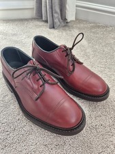 Trickers Matlock