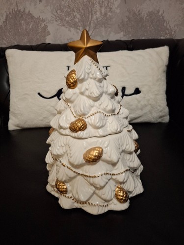 Christmas home worx harry - home,