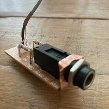 Japan Issue Akai S3000XL Midi