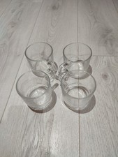 Arcoroc France Tea Coffee