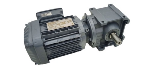 Sew eurodrive s37 drn71m4 gear - s37,
