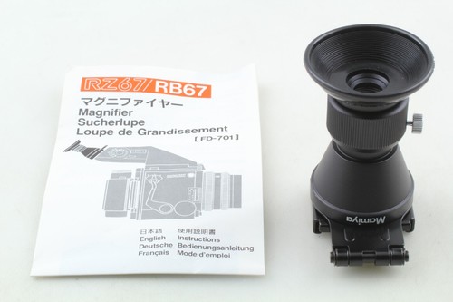 Top mint mamiya - 【top,