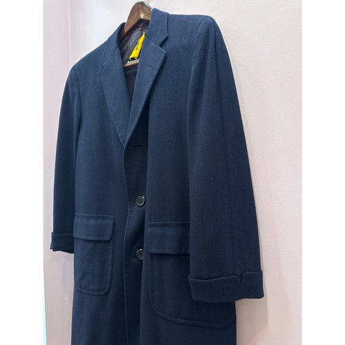 Vintage georgian covert - vintage,