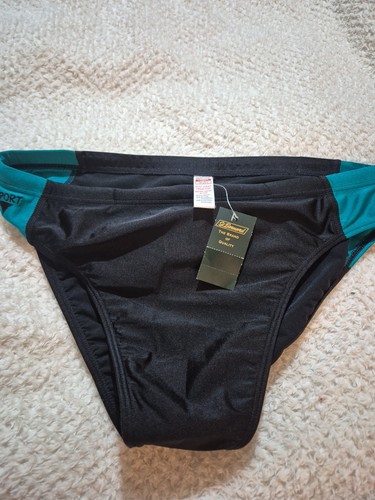 New vintage bernard mens - new,
