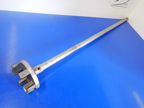 1991 oem kawasaki - oem,