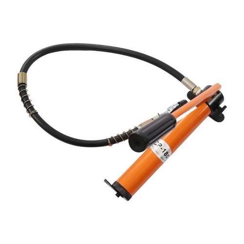 20t hydraulic ram cylinder - 10/20t,