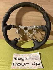 TOYOTA LAND CRUISER 100 Series