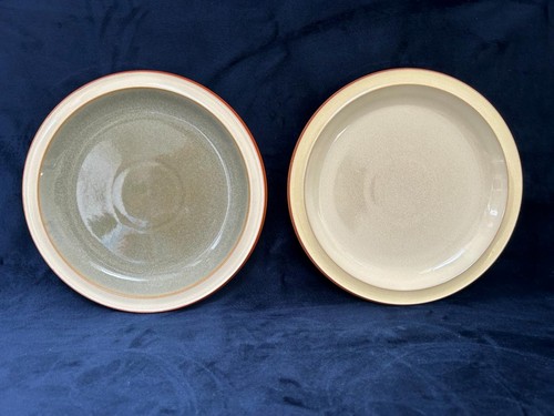 Denby fire chilli sage lemon - chilli, &