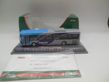 Corgi OOC OM46004 Wright