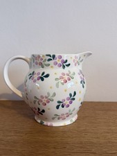 Emma Bridgewater Ditsy Flower