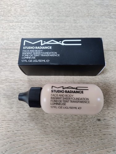 Mac studio face - mac,