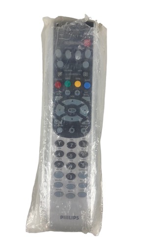 New philips rc1454501 - philips, rc1454501/00