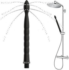 Vaginal Anal Clean Douche Bath