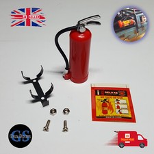 1/10 RC Scale Accessories Rock
