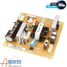 Original Samsung DA92-00530A