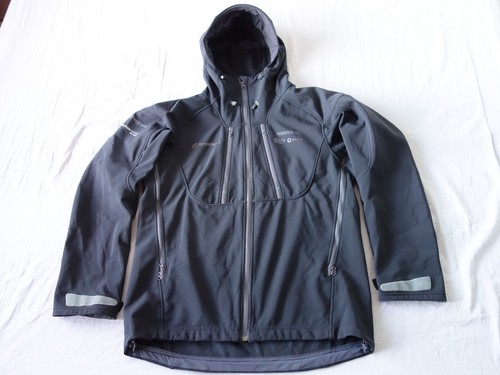 Norrona trollveggen flex3 - norrona,