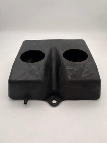 Yamaha xs500 500 - xs500, filter