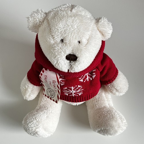 Mamas papas teddy - mamas,